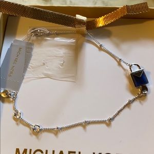 Michael Kors Bracelet